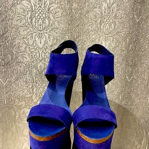 Vince Camuto Shoes